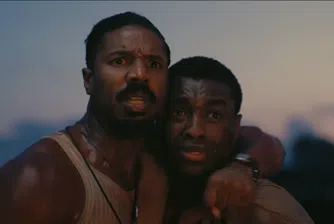 Sinners или как един вампирски трилър неочаквано разби боксофиса