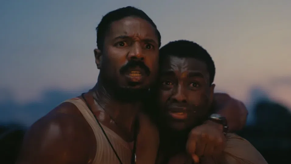 Sinners или как един вампирски трилър неочаквано разби боксофиса