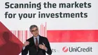 Две трети от клиентите нa УниКредит Булбанк инвестират регулярно, пазарът достига 3,5 млрд. евро