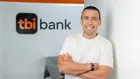 tbi bank назначи Павелс Гилодо за старши вицепрезидент „Kредитиране и банково застраховане“