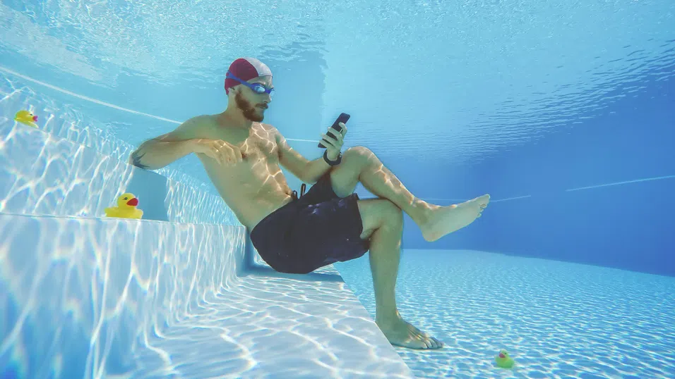 7 компании с хибриден модел, които ще платят почивката ви, търсят нови служители