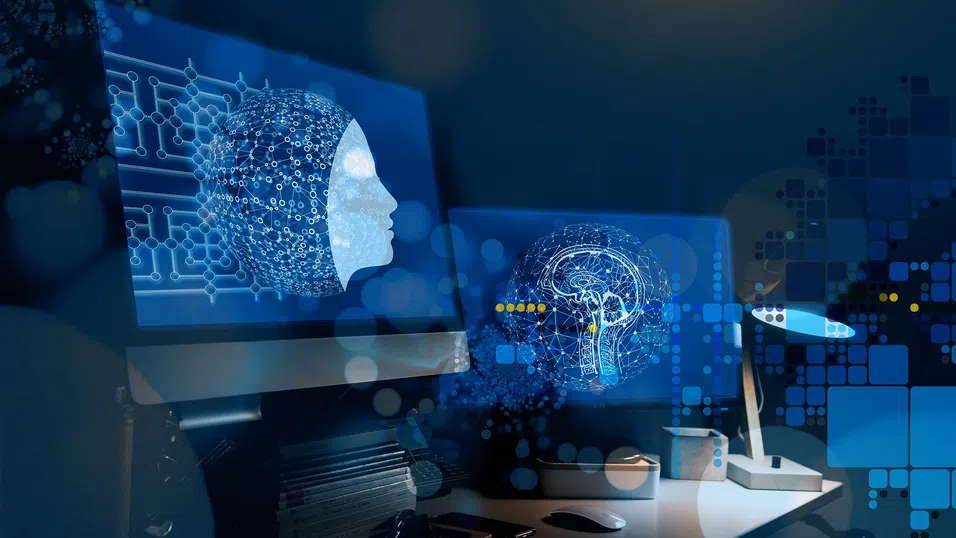 Дийпфейк измамите ограбват бизнеса с милиони и стават все по-опасни за хората