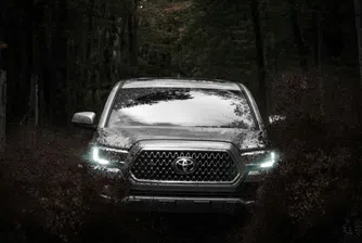 Двойната стратегия на Toyota: Усъвършенстване на ДВГ в ерата на електромобилите