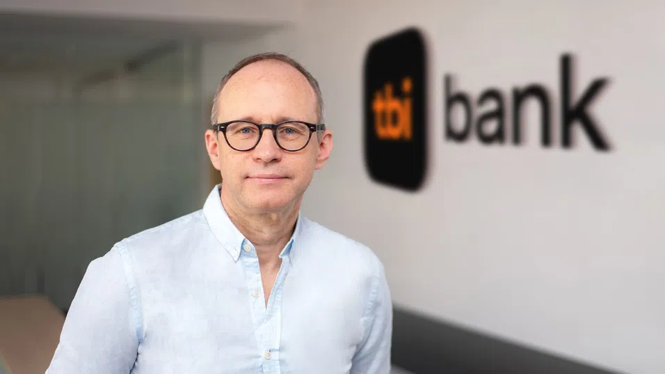 tbi bank планира да издаде нови облигации през юни