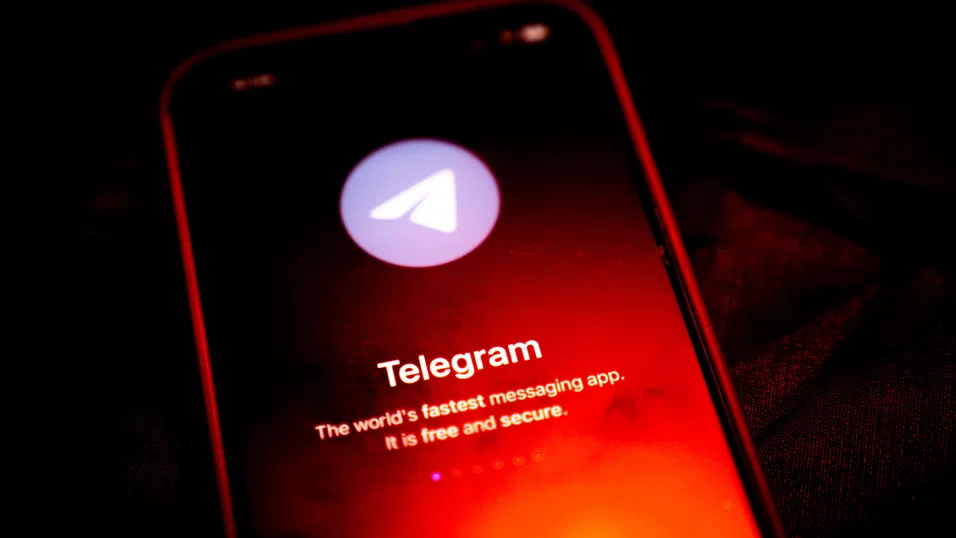 Безсилие срещу дезинформацията: Telegram е платформата, която разделя Европа