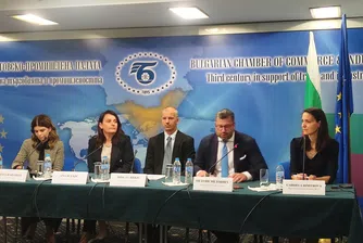 Банките, бизнесът и администрацията са готови за еврото. А гражданите?