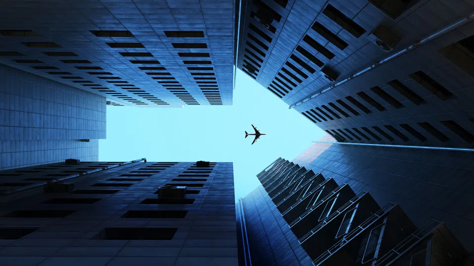 Приемането на еврото ще се отрази положително на бизнеса в България, посочи главният икономист на Coface за ЦИЕ