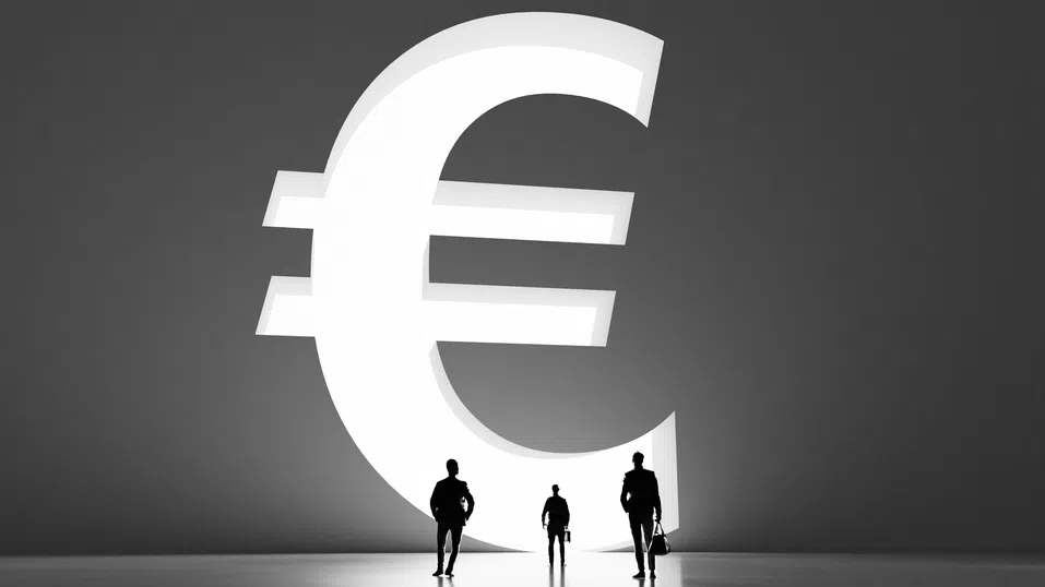 Проучване на ЕЦБ: Потребителите в еврозоната очакват по-висока инфлация в краткосрочен план