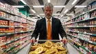 Strategy наруши табуто „никога не продавай биткойн“