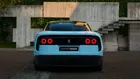 Ferrari защити цената от 550 000 евро на първия си електромобил