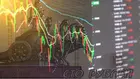 Силната рубла засилва натиска върху руската военна икономика