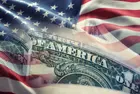 Предпочитаният от Фед измерител на инфлацията остава над целта