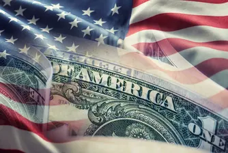 Предпочитаният от Фед измерител на инфлацията остава над целта