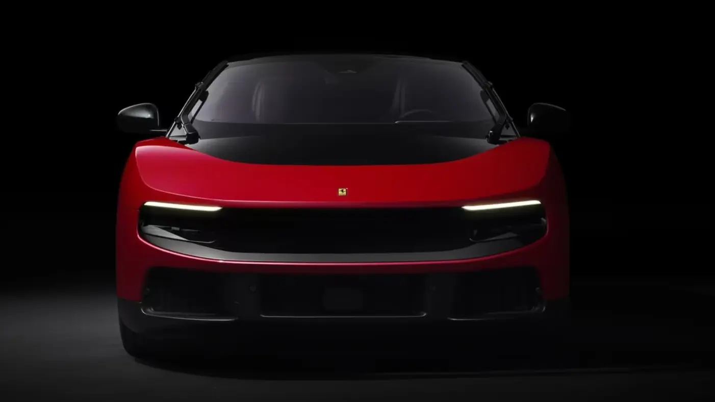 „Рискуваме да унищожим една легенда“: Ferrari под натиск след дебюта на Luce