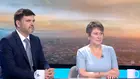 Растяща икономика, растящ дефицит: Защо Бюджет 2026 се очертава толкова труден