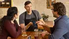 Бакшишът се превръща в спасителен пояс за ресторантьорския бизнес