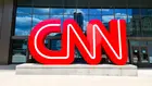 CNN съди Perplexity за нарушение на авторски права, свързано с изкуствен интелект