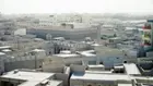 Кувейт активира противовъздушната си отбрана срещу „ракетни и дронови заплахи“; САЩ нанесоха нови удари в Иран