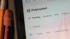 Инженер от Google е обвинен в търговия с вътрешна информация в Polymarket