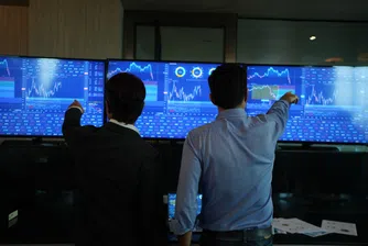 Morgan Stanley: ФЕД и ЕЦБ може да намалят лихвите през септември