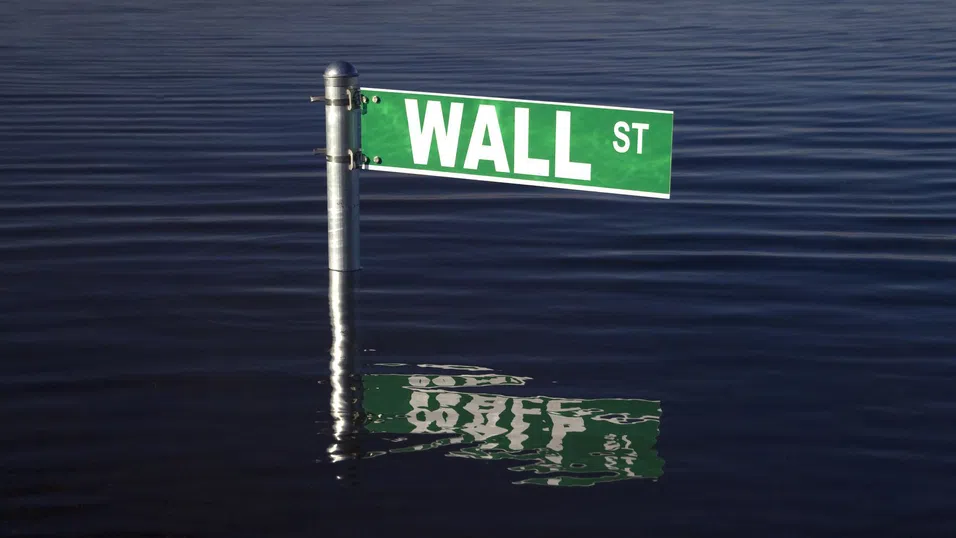 S&P 500 и Nasdaq удължиха печалбите си преди данните за инфлацията в САЩ