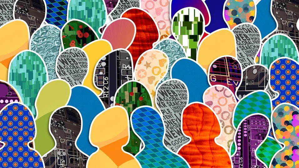 Голямото напускане приключи за директорите. Служителите не мислят така