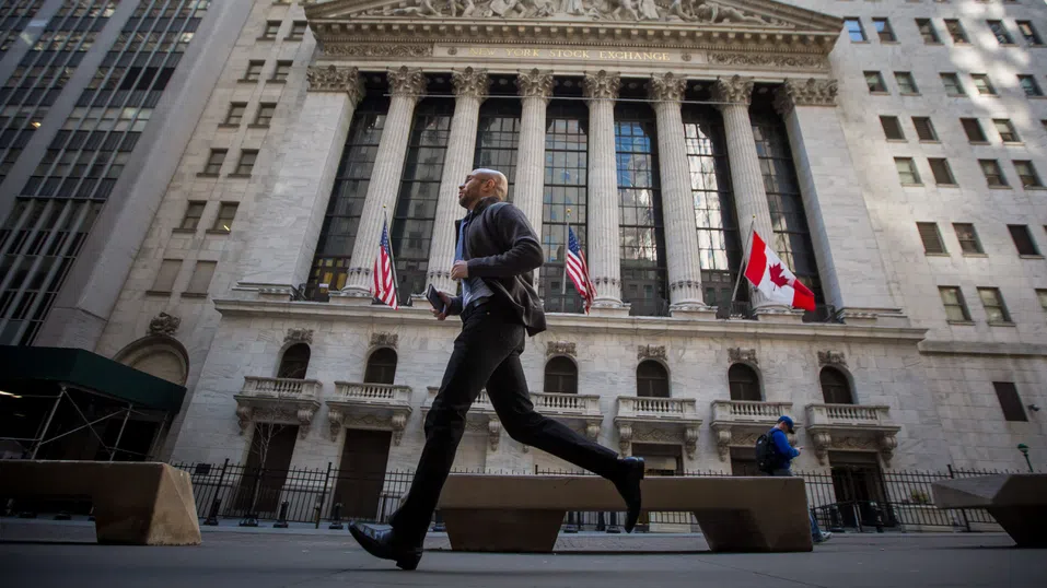 Уолстрийт завършва първото полувреме на 2024 г. с тревожна еуфория около AI