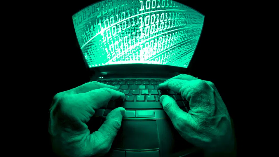 „Кибер чума“: Кражбата на онлайн пароли се превръща в пандемия