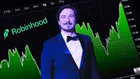 Влад Тенев: Trump Accounts поставя Robinhood пред следващото поколение инвеститори