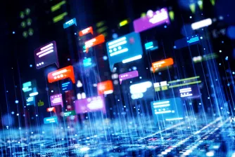 Китайската Z.ai обяви, че новият ѝ AI модел е още по-евтин за използване от този на DeepSeek