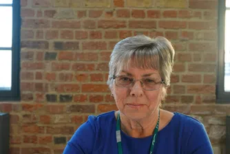 35 години опит, налични 24/7: Как общински служител се превърна в AI чатбот