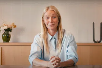 От видео игра до ново значение в тълковния речник – технологичната компания превръща вайръл скандала в капитал за натрупване на рейтинг