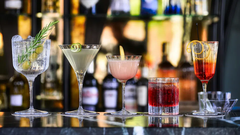 Алкохолната индустрия настоява за 0:0 мита между ЕС и САЩ