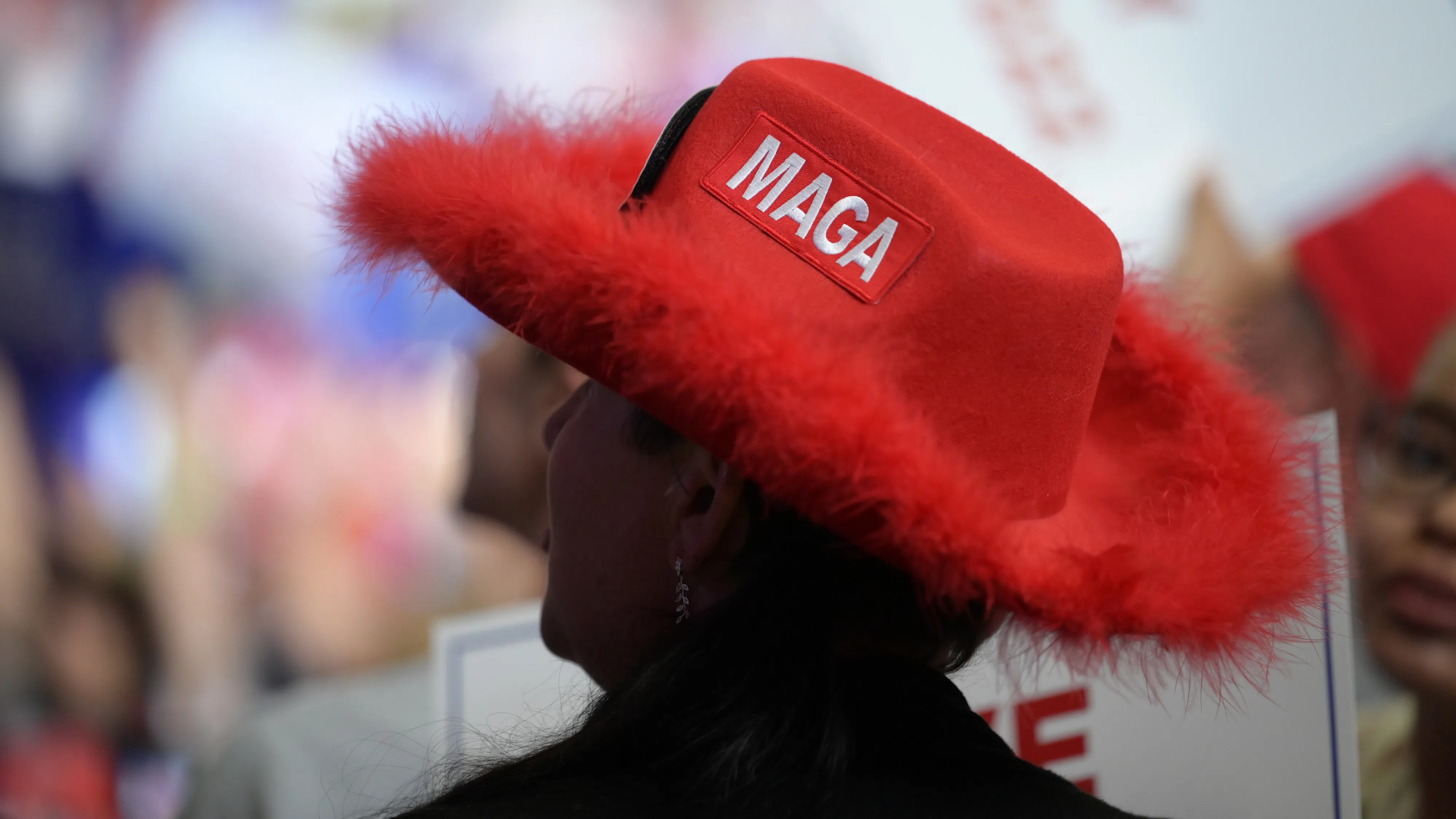 Моментът на истината настъпи: Как MAGA политиката трансформира икономиката на САЩ