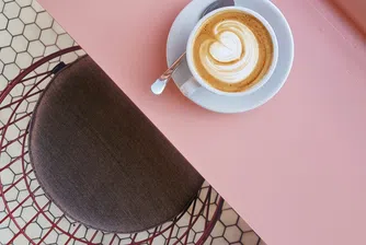 Науката зад любимото кафе: Полезен навик или здравословен риск?