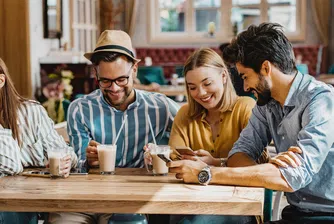 Мигновените преводи по мобилен номер на УниКредит Булбанк продължават да бъдат без такса до края на годината