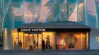Отчетът на LVMH не вдъхна увереност за възстановяването на луксозния пазар