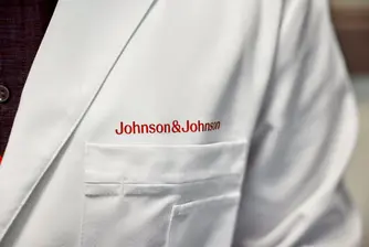 Ще стигнат ли 5,5 млрд. долара на Johnson & Johnson да приключи скандала с бебешката пудра