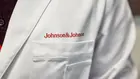Ще стигнат ли 5,5 млрд. долара на Johnson & Johnson да приключи скандала с бебешката пудра