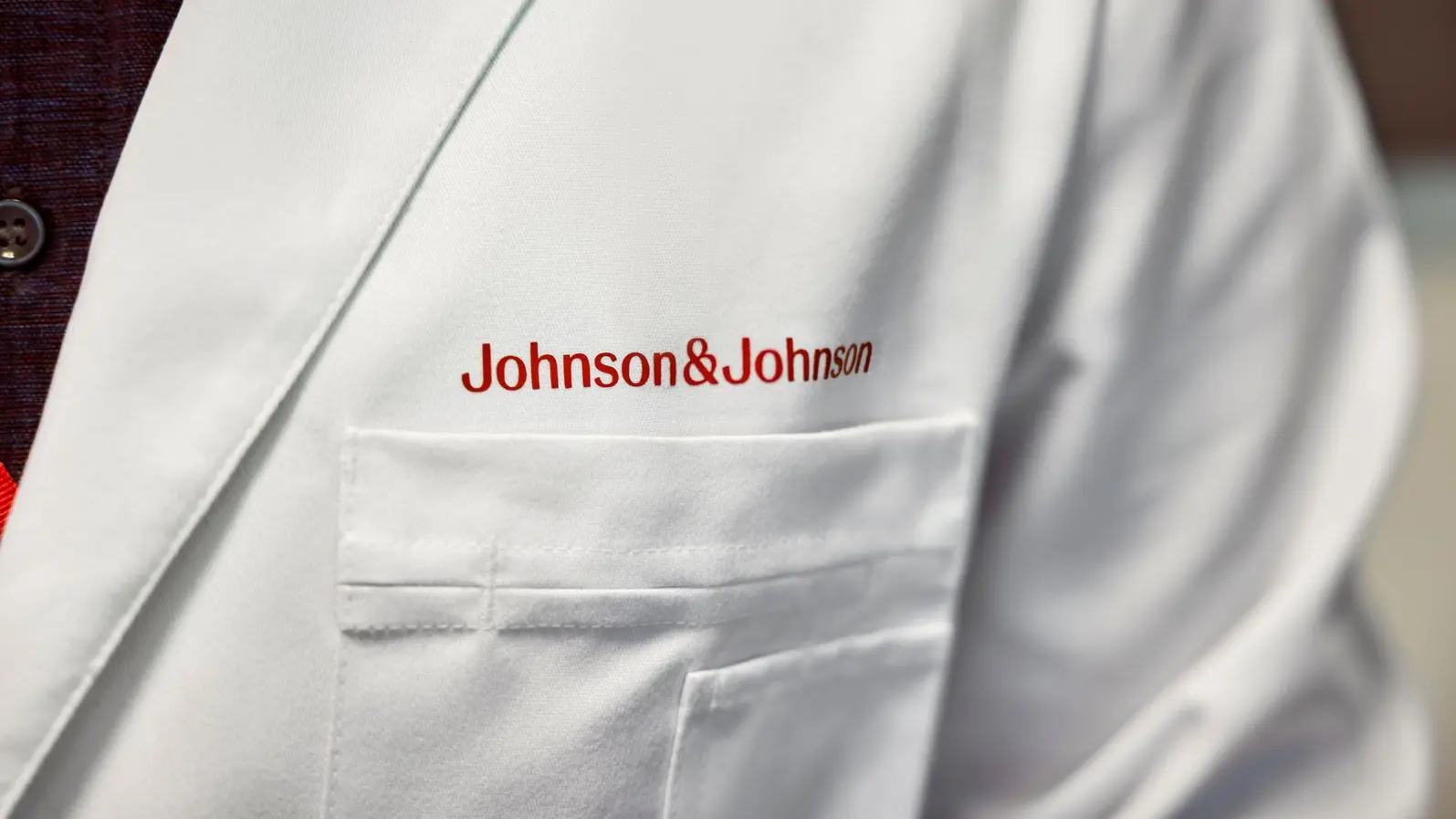Ще стигнат ли 5,5 млрд. долара на Johnson & Johnson да приключи скандала с бебешката пудра