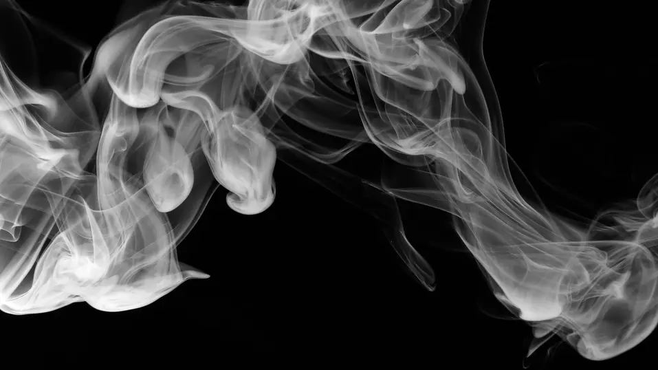 Ново проучване разкрива защо някои хора развиват рак, а други – не