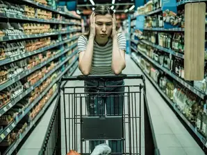 КНСБ: Необходимият нетен месечен доход за издръжка на тричленно семейство е 1491 евро