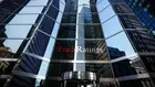 Fitch: Потенциалната корекция на AI пазара се превръща в сериозен глобален кредитен риск