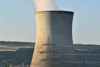 Атаката на Тръмп срещу американския ядрен регулатор буди опасения за сигурността