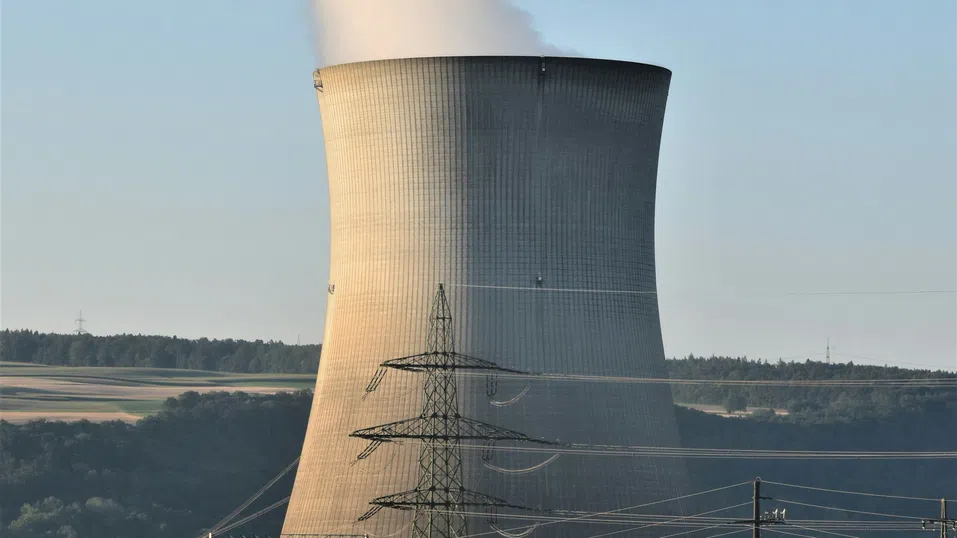 Атаката на Тръмп срещу американския ядрен регулатор буди опасения за сигурността