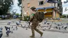 ООН документира системни изтезания на украински пленници и задържани цивилни