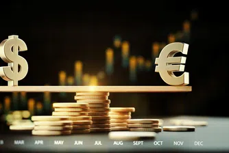 Натискът на Тръмп върху независимостта на Фед може да има значителни глобални последици за финансовите пазари и реалната икономика