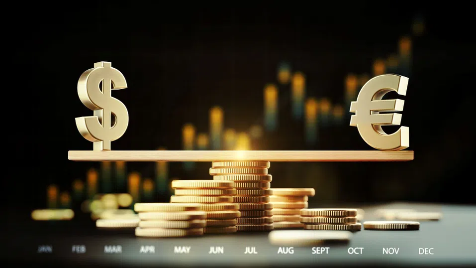 Глобалното доверие в еврото трябва да се повиши, заяви Оли Рен от ЕЦБ