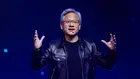 Nvidia придобива AI платформата с отворен код Hugging Face за 13 млрд. долара