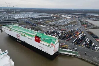 Електрическа революция: Как Китай промени глобалния пазар на автомобили